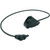 GBRS Group Unity Tactical AXON SL Switch with 14" Crane Laser Lead - Black