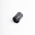 Dead Air Armament Blast Shroud .458 Caliber for DA458 Xeno & DA452 KeyMicro 1-1/8-28