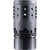 Dead Air Armament Pyro 2.0 Enhanced Muzzle Brake with DA451 KeyMicro & .45 Cal Front Cap