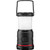 Coast EAL35R Voice-Controlled Area Lantern 1000 Lumens