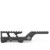 GBRS Group Hydra V2 Dual Optic Mount Kit for EOTech XPS - Black