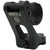 GBRS Group 2.91 FTC 30mm Magnifier Mount Black