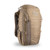 Eberlestock Switchblade Pack - Dry Earth (Medium)