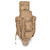 Eberlestock Operator Pack Tactical Backpack - Coyote Brown