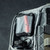 Eberlestock Fade View Pouch Small - Black