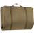 Eberlestock Dirt Nap Shooting Mat - Coyote Brown