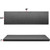 Eylar Crosslink Foam Insert for Hard Rifle Case 46" x 13.5"
