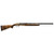 Retay Masai Mara 20 Gauge Shotgun 26" Barrel Walnut Stock (Bronze Cerakote Finish)