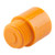 Brownells Plastic Gunsmith Hammer Head 3/4"