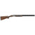 Beretta 686 Silver Pigeon I Over Under 20/28 Gauge Shotgun