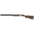 Beretta 686 Silver Pigeon I Over Under 20/28 Gauge Shotgun
