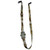 Law Tactical A.R.S. Mod Law Two-Point Rifle Sling MultiCam