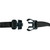 Law Tactical A.R.S. Mod Law Two-Point Rifle Sling - Black