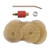 Brownells Lewis Lead Remover Shotgun Kit 12 Gauge