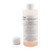 Brownells Copper Bond Flux 6 fl oz Bottle