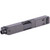 Brownells Complete Slide Assembly with Threaded Barrel for Glock 43