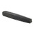 Brownells Stuck Choke Removal Tool 12 Gauge
