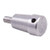 Brownells Lewis Lead Remover Replacement Cone Tip 10mm/.40/.41 Cal