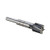 Brownells Aircraft Counterbore 9/16" Piloted