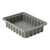 Brownells Poly Bench Box Small - 3 Pack