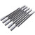 Brownells Nylon Gun & Parts Cleaning Brush 10-Pack