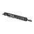 Brownells BRN-15 AR-15 Complete Upper Receiver 5.56 NATO 11.5" Barrel