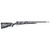 Christensen Arms Ridgeline FFT Bolt Action Rifle 7mm PRC 22" Carbon Fiber Threaded Barrel Stainless Frame Black/Gray Field Stock