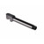 Brownells Match Grade Threaded Pistol Barrel for Glock 20 10mm 5.2" Black Nitride
