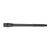 Brownells BRN AR-15 Premium Lightweight Barrel .223 Wylde 10.3" 1:8 Twist Black