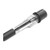 Brownells AR-15/M16 Colt 5.56 NATO Maximum Headspace Field Gauge 1.4736"