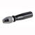 Brownells No. 93 Screw Head Polishing Vise