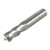 Brownells Solid Carbide Center-Cut End Mill 3/8"