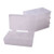 Brownells 6-Compartment Storage Bins 4.5"x2.75"x1.25" - 4 Pack