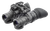 AGM Global Vision UNVG-RPO 3APW Thermal Monocular