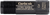 Carlson's Long Range #3 12 Gauge Choke Tube Remington .700