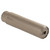 Gemtech Neutron 7.62 Suppressor Flat Dark Earth Cerakote Titanium