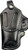 Bond Arms 3.5" Barrel Leather Black Holster Right Hand