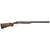 Akkar Open Country 28 Gauge Over/Under 28" Black Walnut