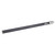Angstadt Arms Vanquish Integrally Suppressed .22LR AR-22 Barrel 18"