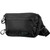 Eberlestock Bando EDC Bag XL Black