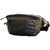 Eberlestock Bando EDC Bag XL Military Green