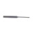 Brownells Standard Roll Pin Punch #3 3/32"