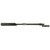 Maxim Defense M240 Suppressor 7.62x51mm NATO