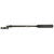Maxim Defense M240 Suppressor 7.62x51mm NATO