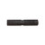 Brownells 1911 Mainspring Housing Pin - Blued