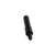 Brownells 1911 Slide Stop Plunger - Blued