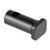 Brownells BRN AR-15 Bolt Cam Pin - Black