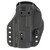 G-Code Prime Carry Holster Black Ambidextrous (for Sig P365/P365X/P365XL)