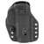 G-Code Prime Carry Holster Black Ambidextrous (for Sig P365/P365X/P365XL)