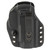G-Code Prime Carry Holster Black Ambidextrous (for Sig P365/P365X/P365XL)